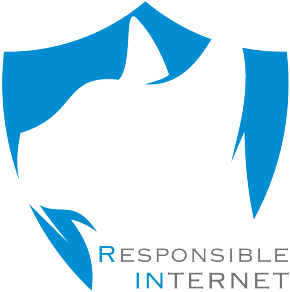 Controllable, Accountable, Transparent: the Responsible Internet